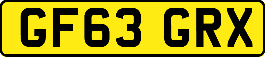 GF63GRX