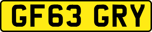 GF63GRY
