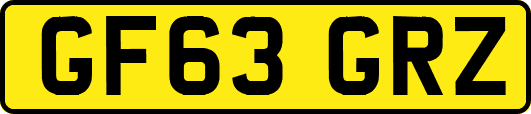 GF63GRZ