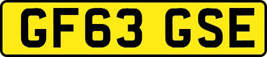 GF63GSE