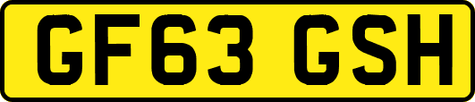 GF63GSH