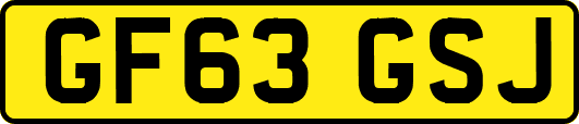 GF63GSJ