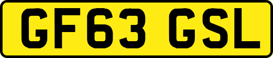 GF63GSL