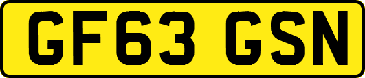 GF63GSN