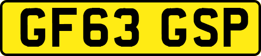 GF63GSP
