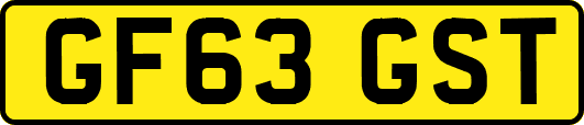 GF63GST