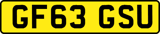 GF63GSU