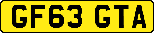 GF63GTA