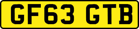GF63GTB