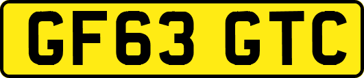 GF63GTC