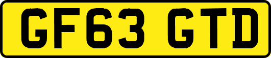 GF63GTD