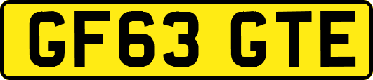 GF63GTE