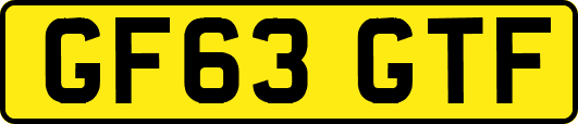 GF63GTF