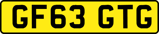 GF63GTG