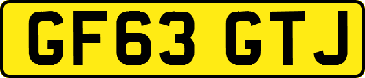 GF63GTJ