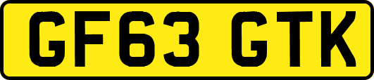 GF63GTK
