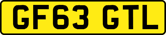 GF63GTL