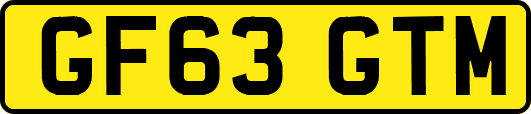GF63GTM