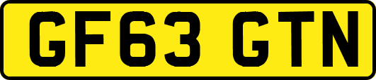 GF63GTN