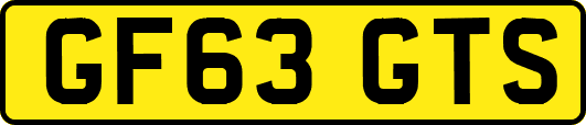 GF63GTS
