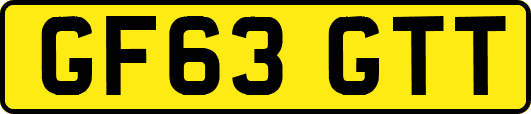 GF63GTT