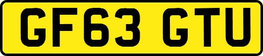 GF63GTU
