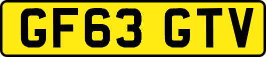 GF63GTV