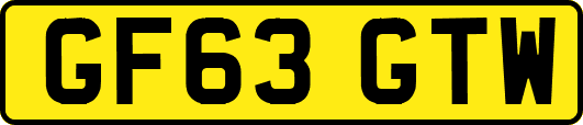 GF63GTW