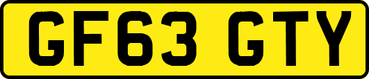 GF63GTY