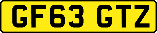 GF63GTZ