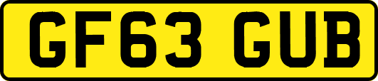 GF63GUB