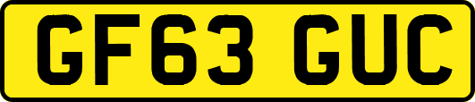 GF63GUC