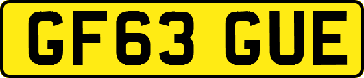 GF63GUE