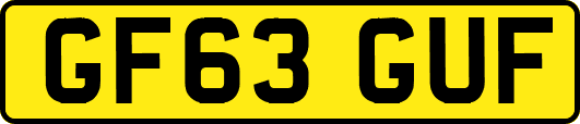 GF63GUF