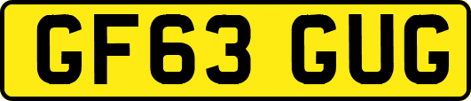 GF63GUG