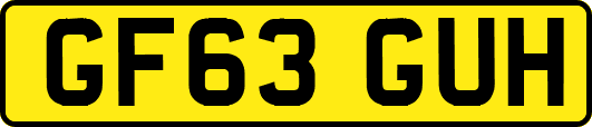 GF63GUH