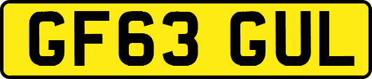 GF63GUL