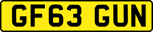 GF63GUN
