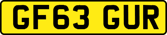 GF63GUR