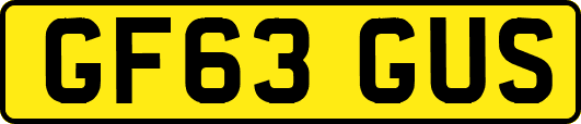 GF63GUS