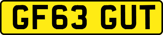 GF63GUT