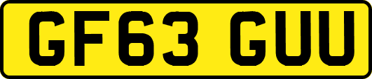 GF63GUU