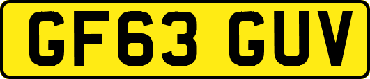 GF63GUV