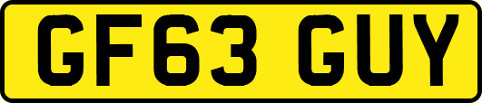 GF63GUY