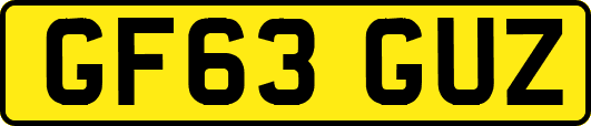 GF63GUZ
