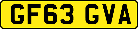 GF63GVA