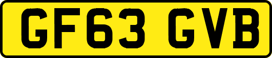 GF63GVB