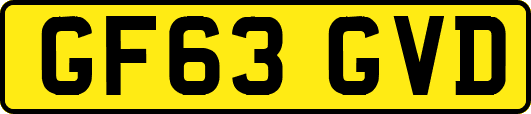 GF63GVD