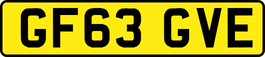 GF63GVE