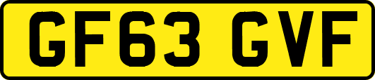 GF63GVF